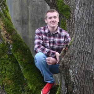 Meet your Posher, Blaine